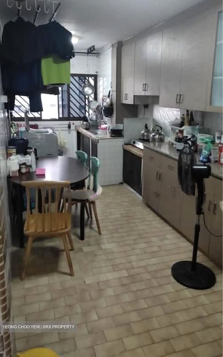 Blk 511 Jurong West Street 52 (Jurong West), HDB 4 Rooms #636024011